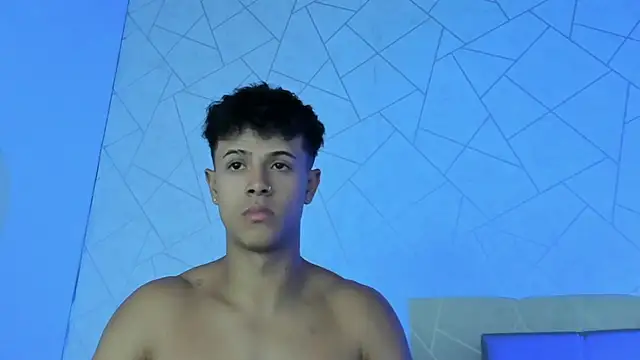 Alex_Colton7 live sex cam