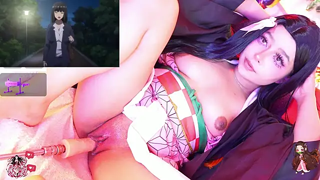 soffy_garcia live sex cam