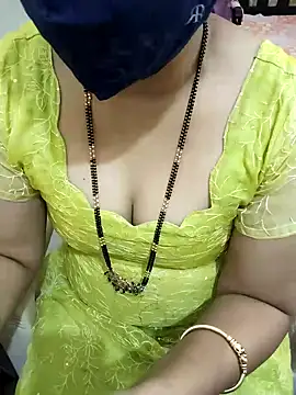 aliseanu-telugu live sex cam