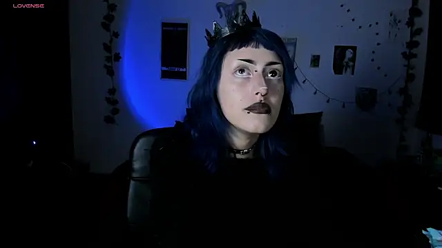 kattx_ live sex cam