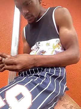 EAT_IT88 live sex cam