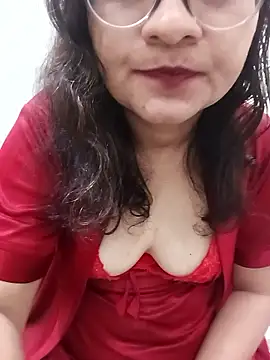 Mahira_sharma01 live sex cam