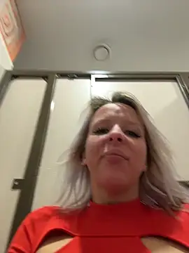 LikaCat live sex cam