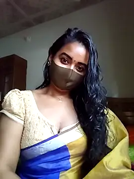 Dil-Ka-Radhika live sex cam