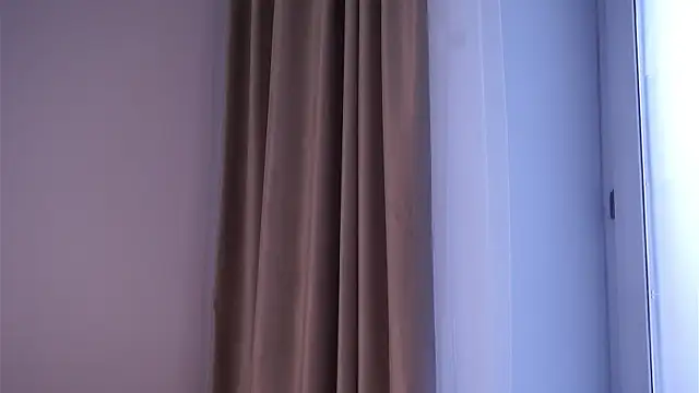 EdlinHargus live sex cam