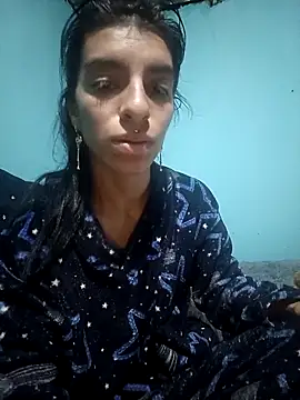 Ariell_Kieran live sex cam