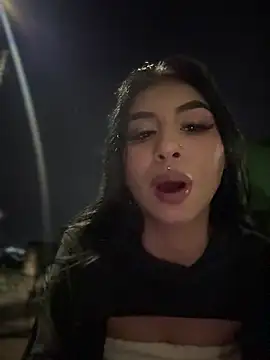 anny__18 live sex cam