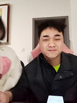 tingbeibi live sex cam