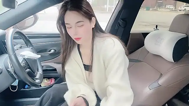 orla2021 live sex cam