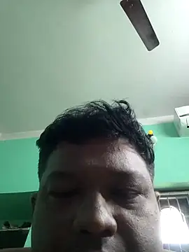 ssamit0808 live sex cam