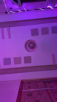 VICTORIA89 live sex cam