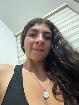 arieel__722 live sex cam