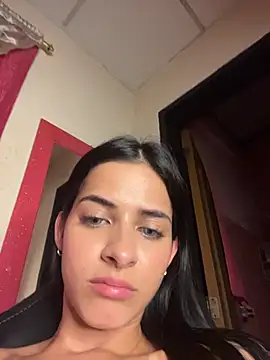 violetta-brown1 live sex cam