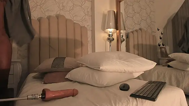 PamelaMendez_ live sex cam