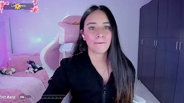 Tinylottie live sex cam