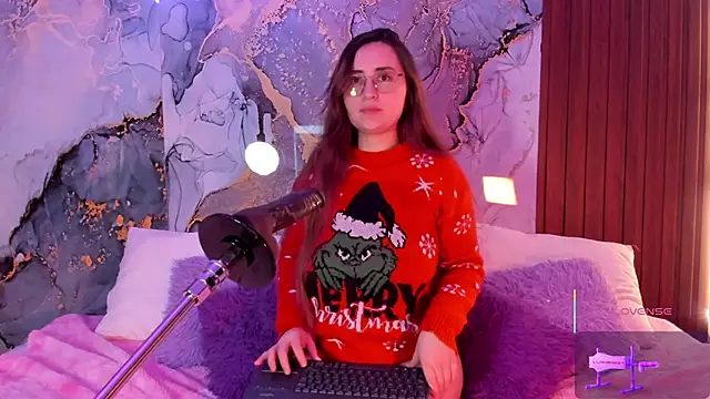 centaurigirl live sex cam