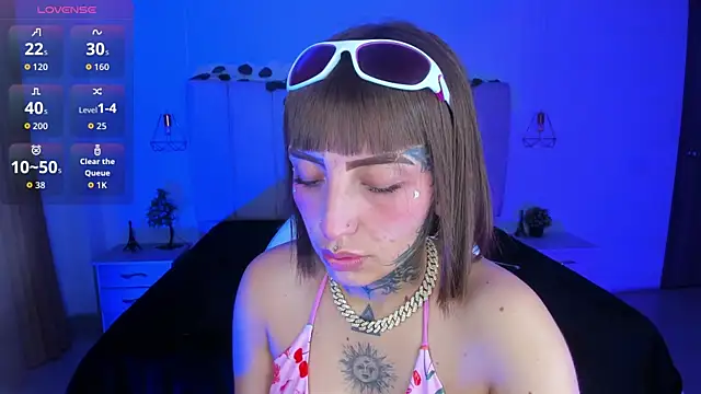 Gyal_8_ live sex cam