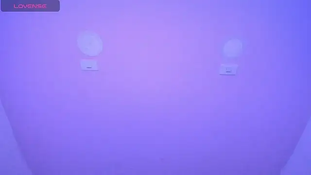 BabyBrown__ live sex cam