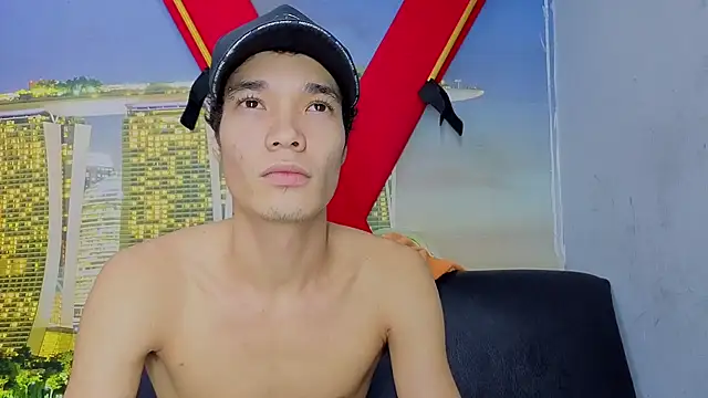 Extreme-sex-hot-dirt_4 live sex cam