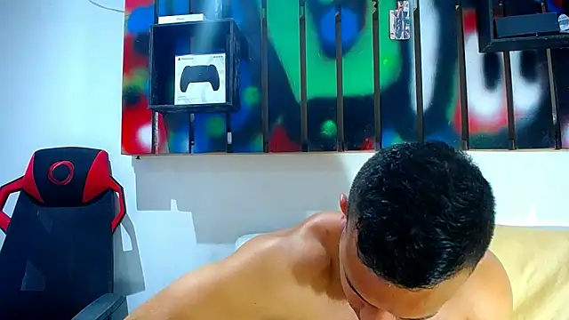 hugo_19cm live sex cam