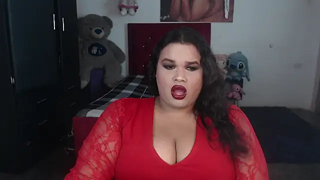 kami_hot_ts live sex cam