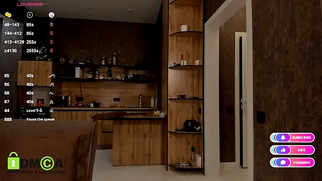 Model_Mike live sex cam