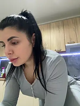 Scarlett-Dream live sex cam