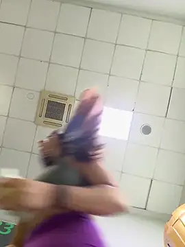 eveangelll live sex cam