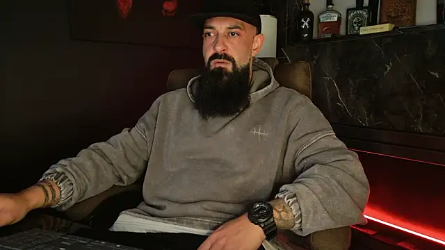 axxelrich_ live sex cam