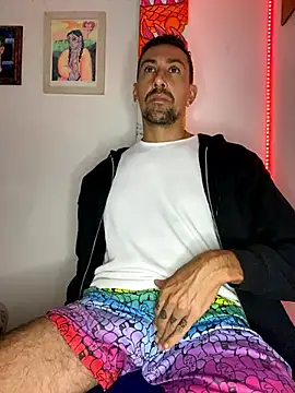 dantedesirexx live sex cam