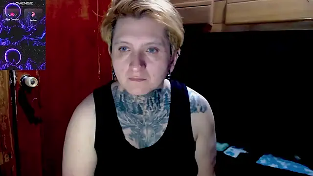 Marieblueeyes live sex cam