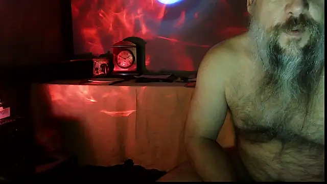 SexWorkerX live sex cam