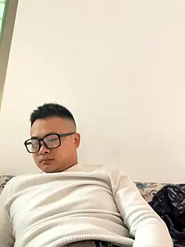 lixiaoshuai8 live sex cam