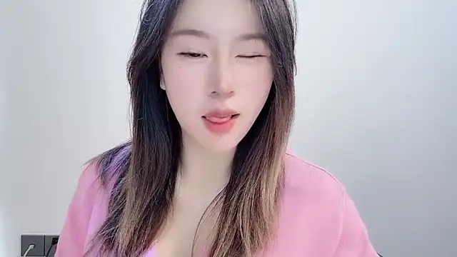 chloe-01 live sex cam