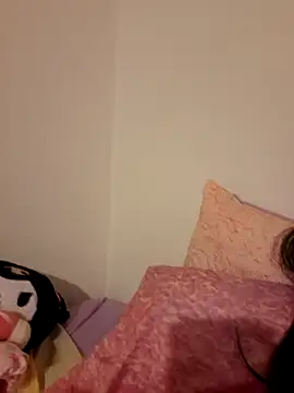 KasiaVenus_ live sex cam