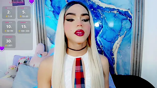 Elissa_taylor_ live sex cam