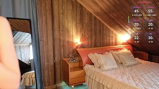 Anfisavisti__ live sex cam