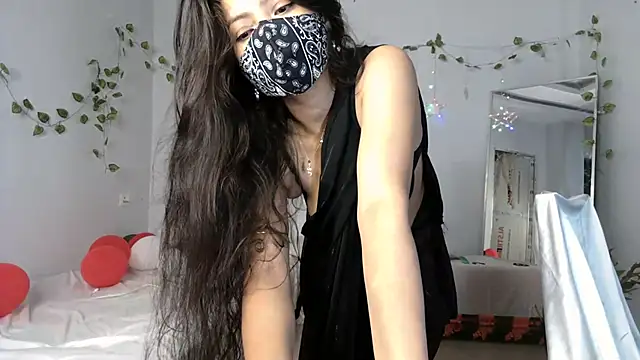 beautiful_bellaa live sex cam