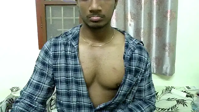 freaok_t live sex cam