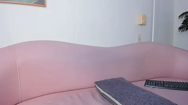 Ayha_khalaf live sex cam