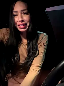 annablisss live sex cam