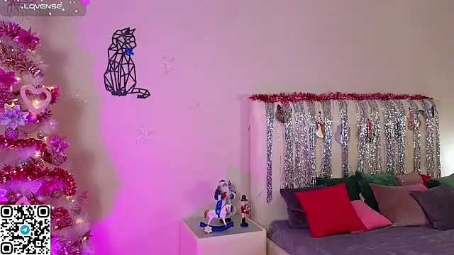 oliviabr0wn0 live sex cam