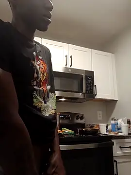 Dinggong live sex cam