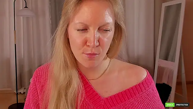 sugamomy live sex cam