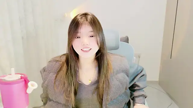 yang-yang-yang live sex cam