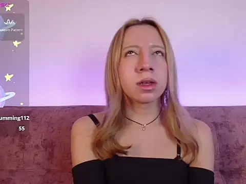 Miiaa_doll live sex cam