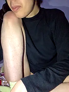 altinya live sex cam