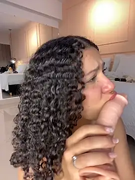 SHARONN____ live sex cam