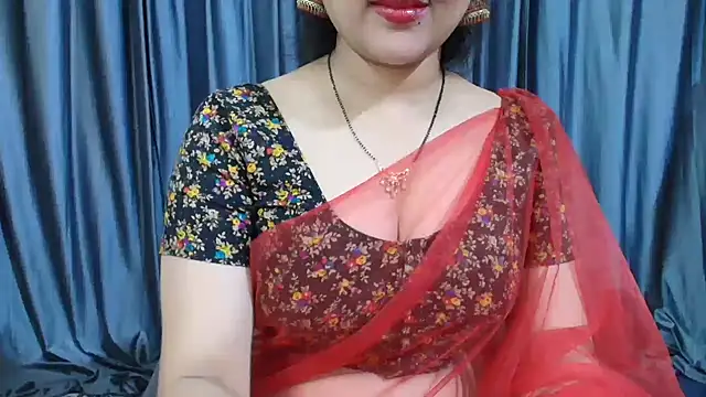 goldiwets live sex cam