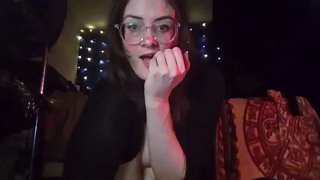 EyaDivine1 live sex cam